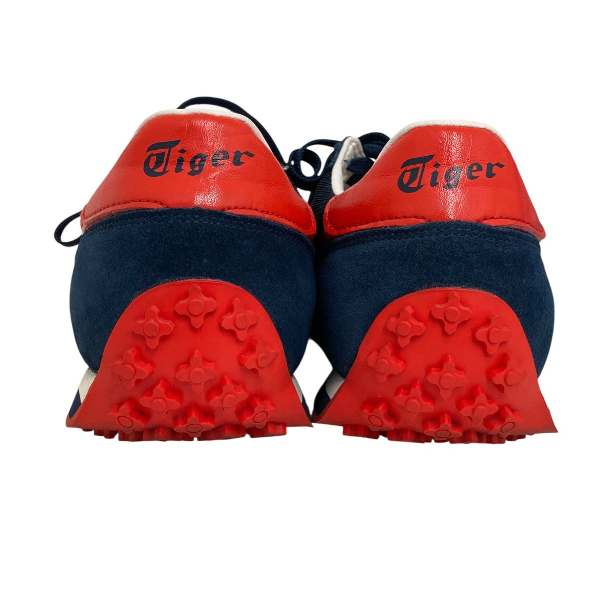 Onitsuka Tiger EDR 78ローカットスニーカーTH503N 古着・中古-5枚目のアイテム画像