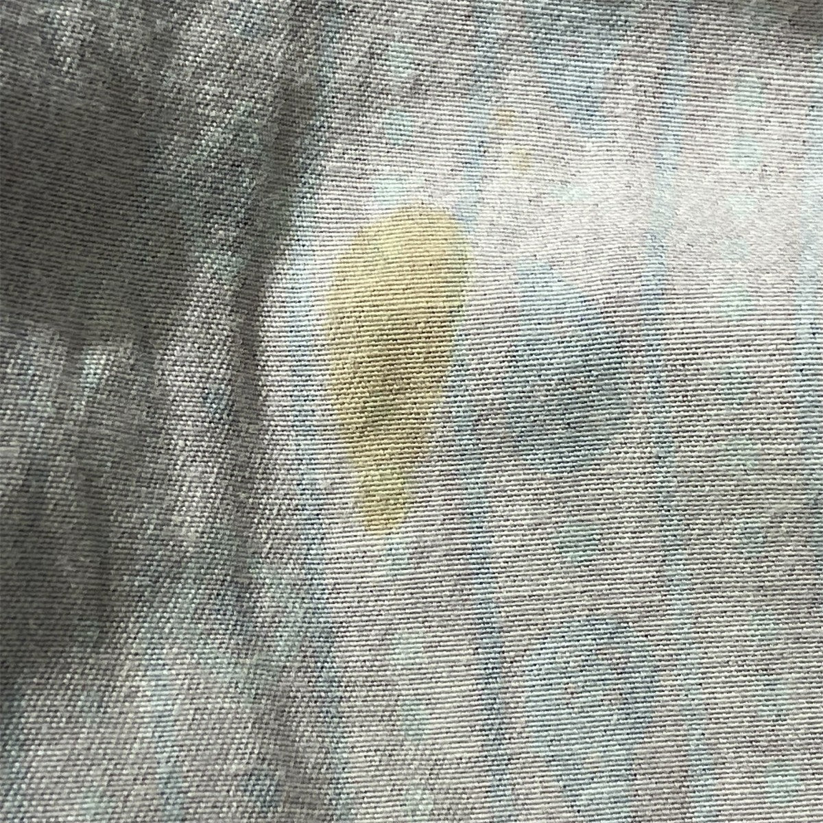 Eddie Bauer 〜90s長袖シャツ 古着・中古-7枚目のアイテム画像