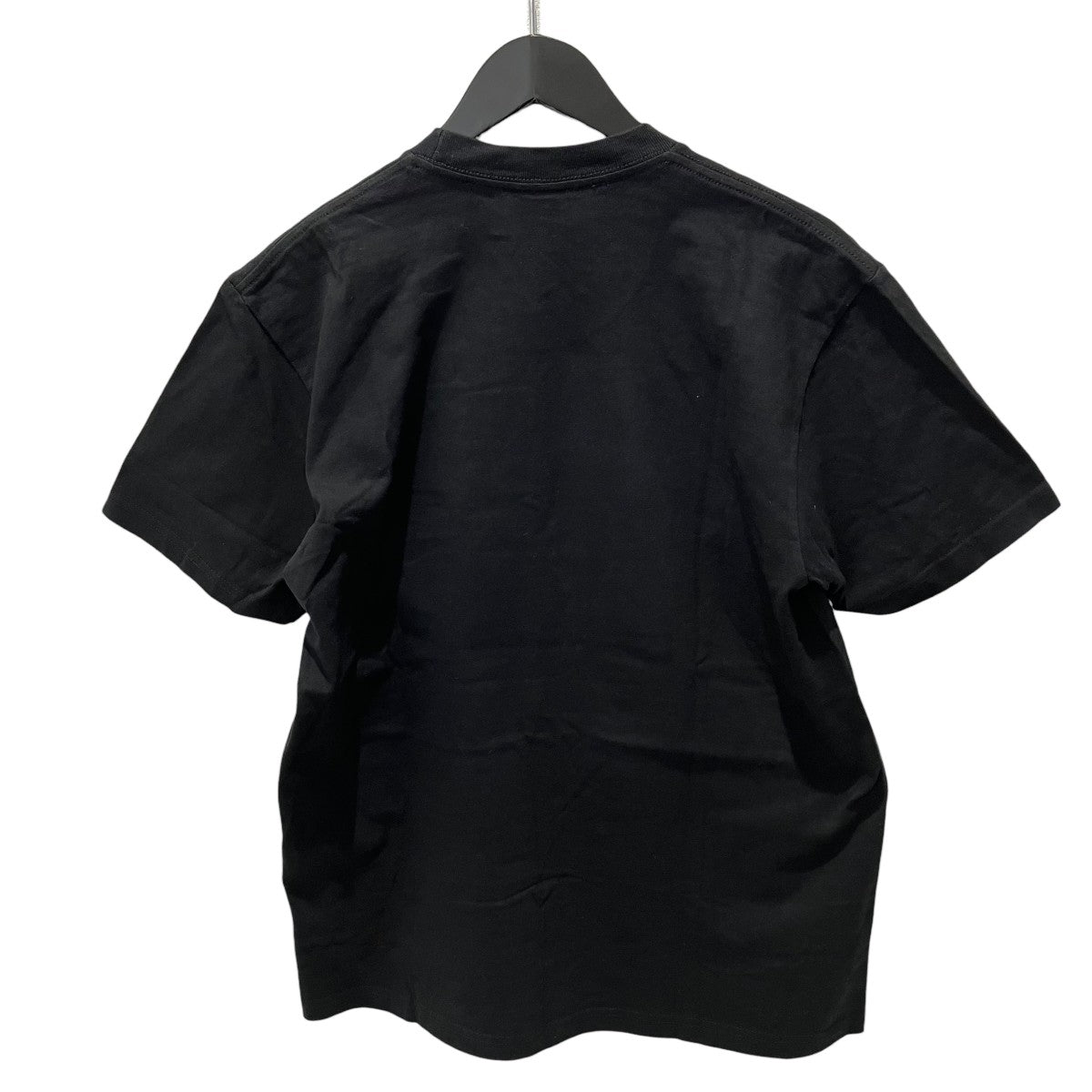 Supreme 21AWMartha Cooper半袖Tシャツ 古着・中古-2枚目のアイテム画像