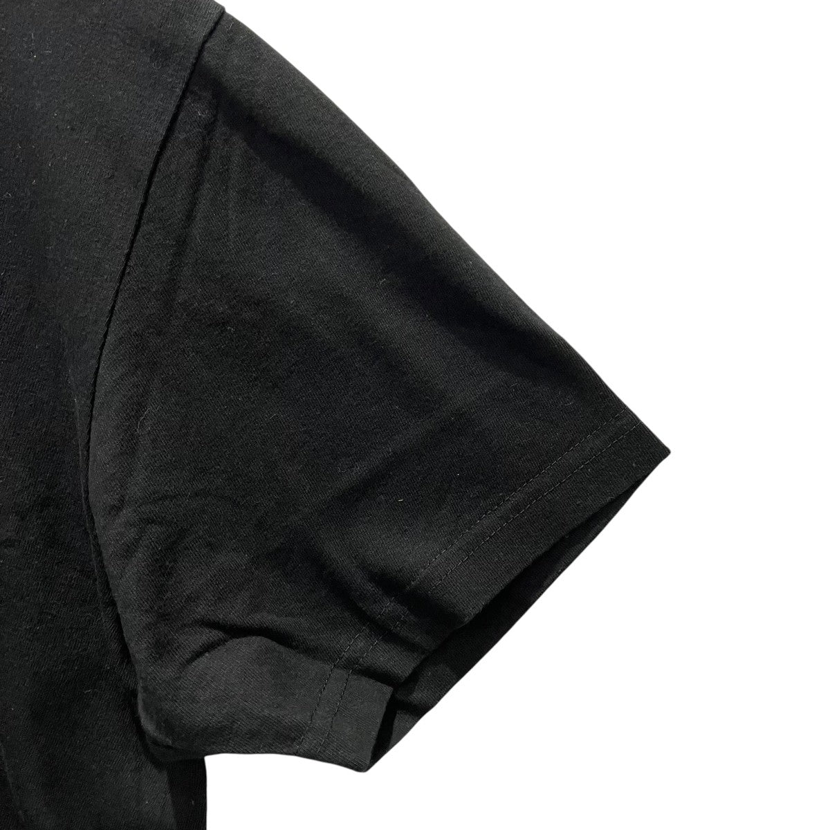 Supreme 21AWMartha Cooper半袖Tシャツ 古着・中古-4枚目のアイテム画像