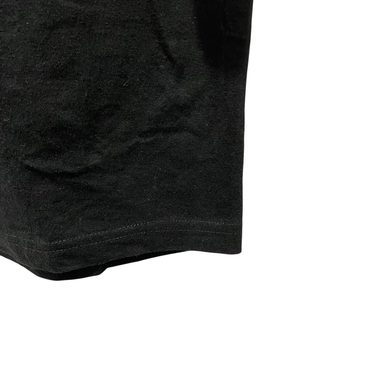 Supreme 21AWMartha Cooper半袖Tシャツ 古着・中古-5枚目のアイテム画像