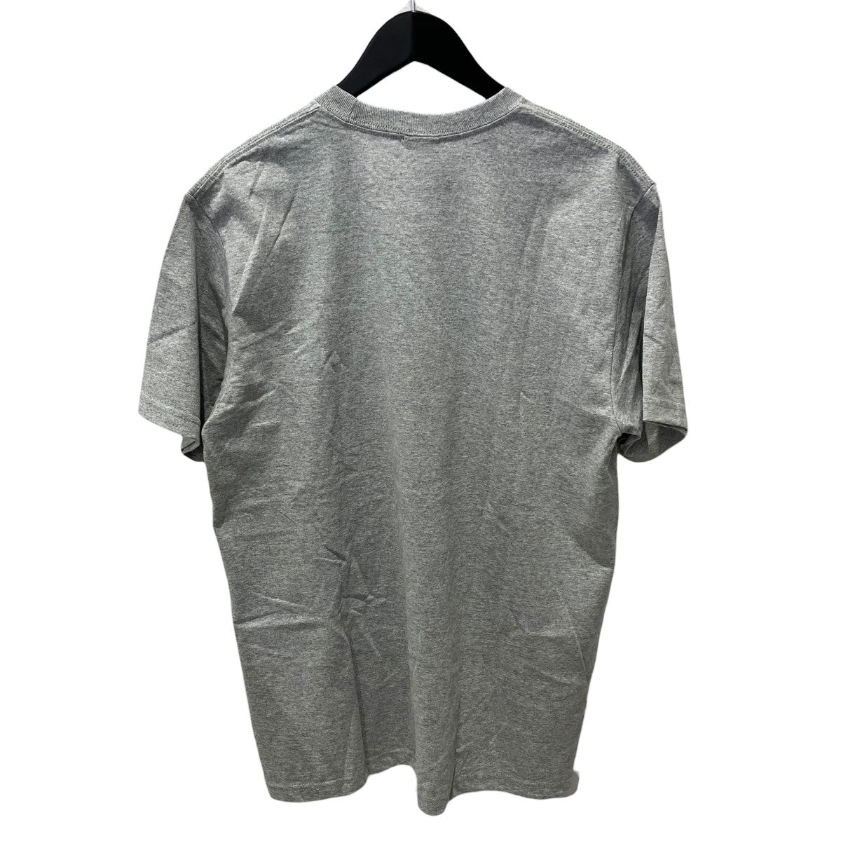 Supreme 24AWEmo Tee半袖Tシャツ 古着・中古-2枚目のアイテム画像
