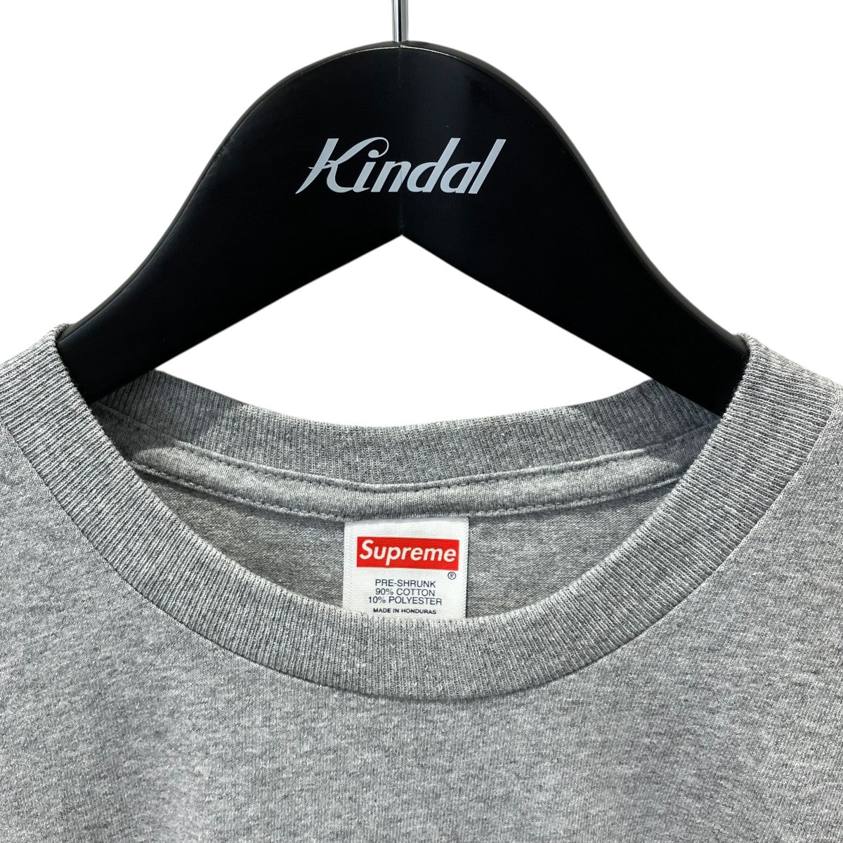 Supreme 24AWEmo Tee半袖Tシャツ 古着・中古-3枚目のアイテム画像