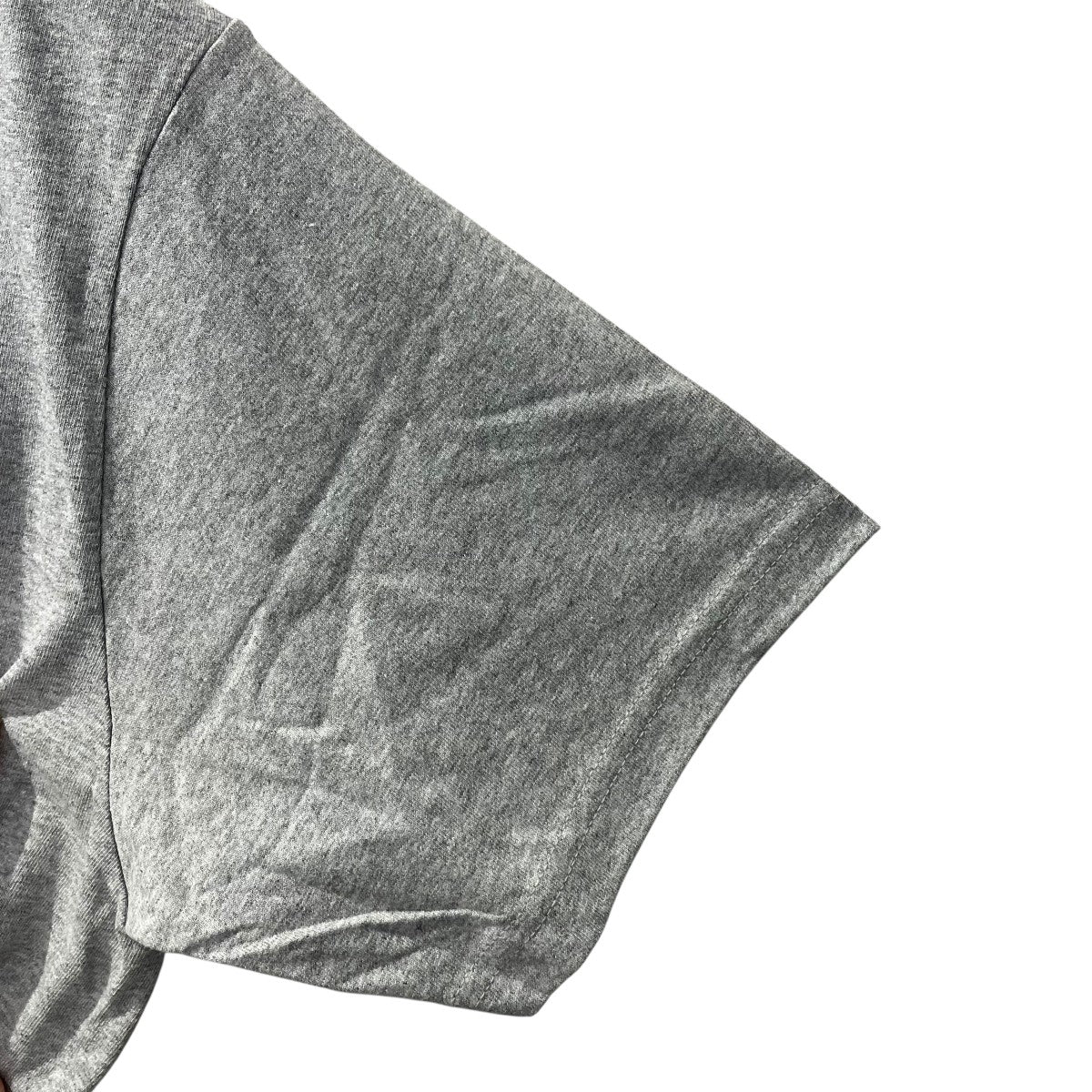 Supreme 24AWEmo Tee半袖Tシャツ 古着・中古-4枚目のアイテム画像