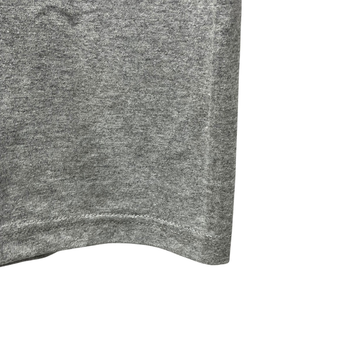 Supreme 24AWEmo Tee半袖Tシャツ 古着・中古-5枚目のアイテム画像