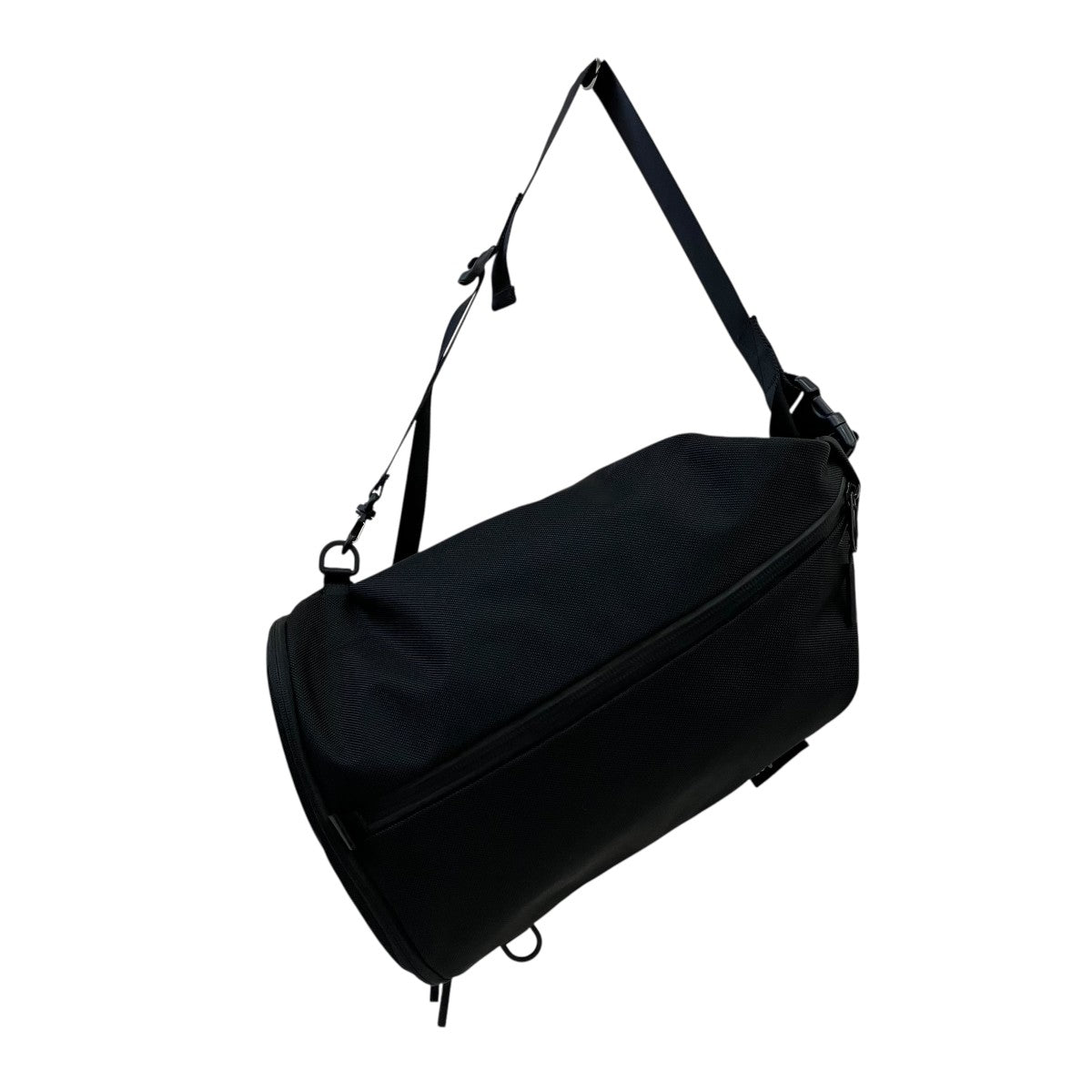 Aer SLING BAGショルダーバッグ 古着・中古-1枚目のアイテム画像