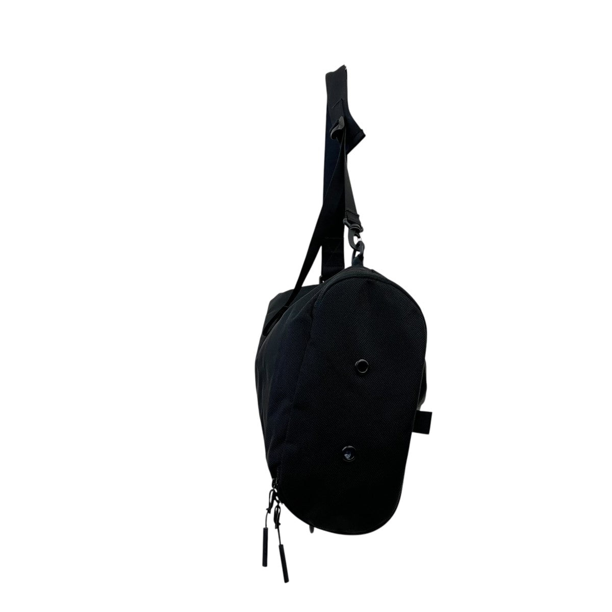 Aer SLING BAGショルダーバッグ 古着・中古-2枚目のアイテム画像