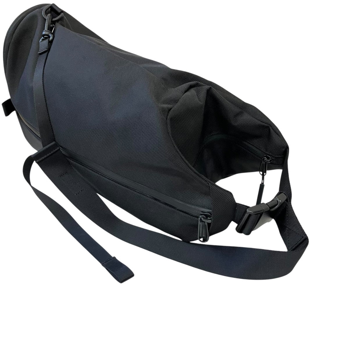 Aer SLING BAGショルダーバッグ 古着・中古-4枚目のアイテム画像