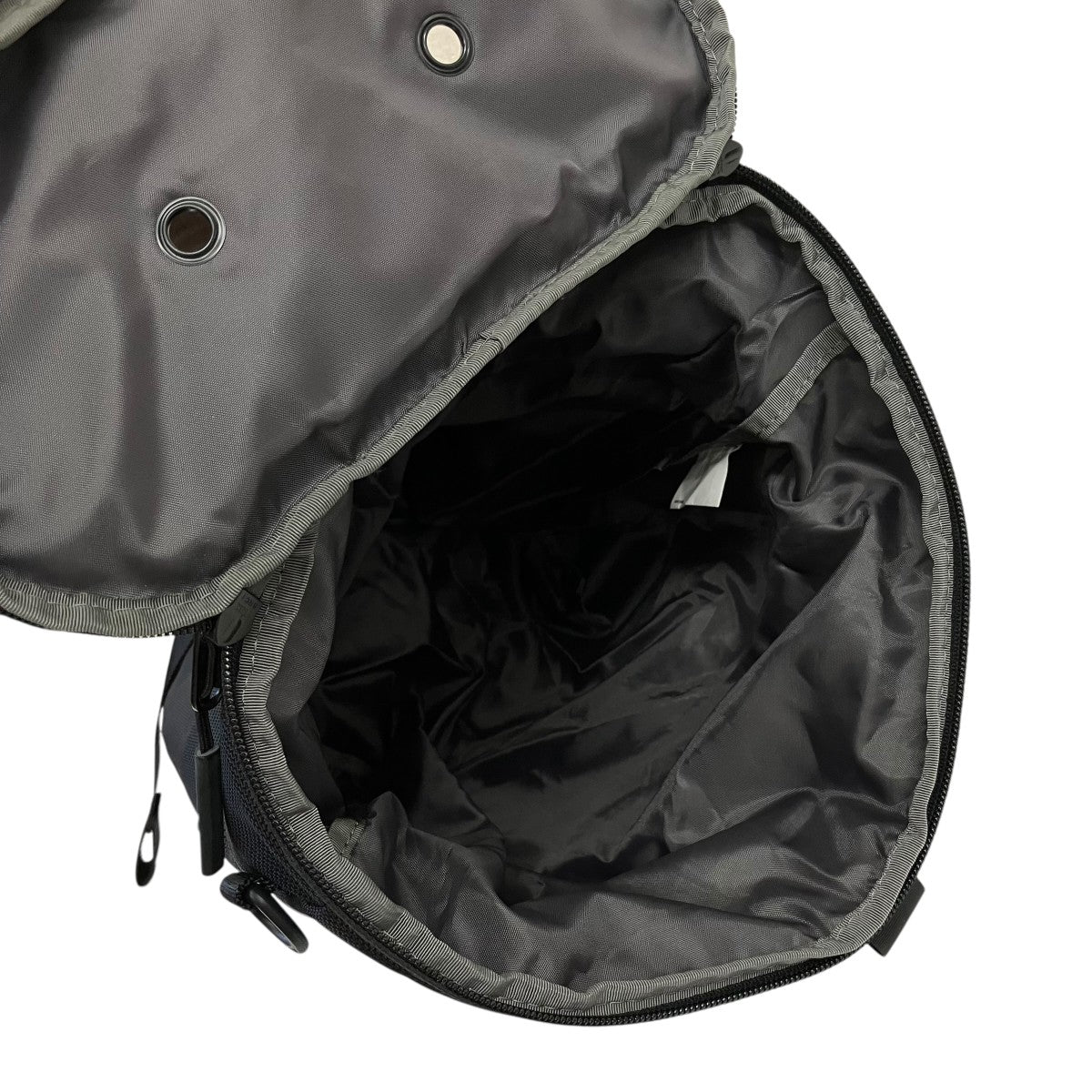 Aer SLING BAGショルダーバッグ 古着・中古-5枚目のアイテム画像