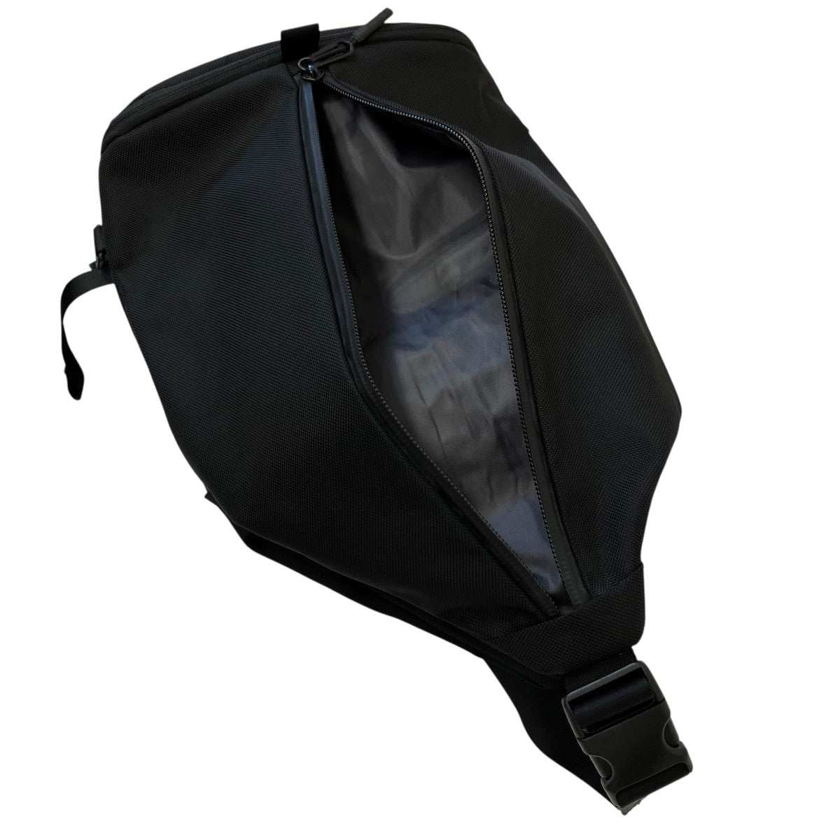 Aer SLING BAGショルダーバッグ 古着・中古-6枚目のアイテム画像