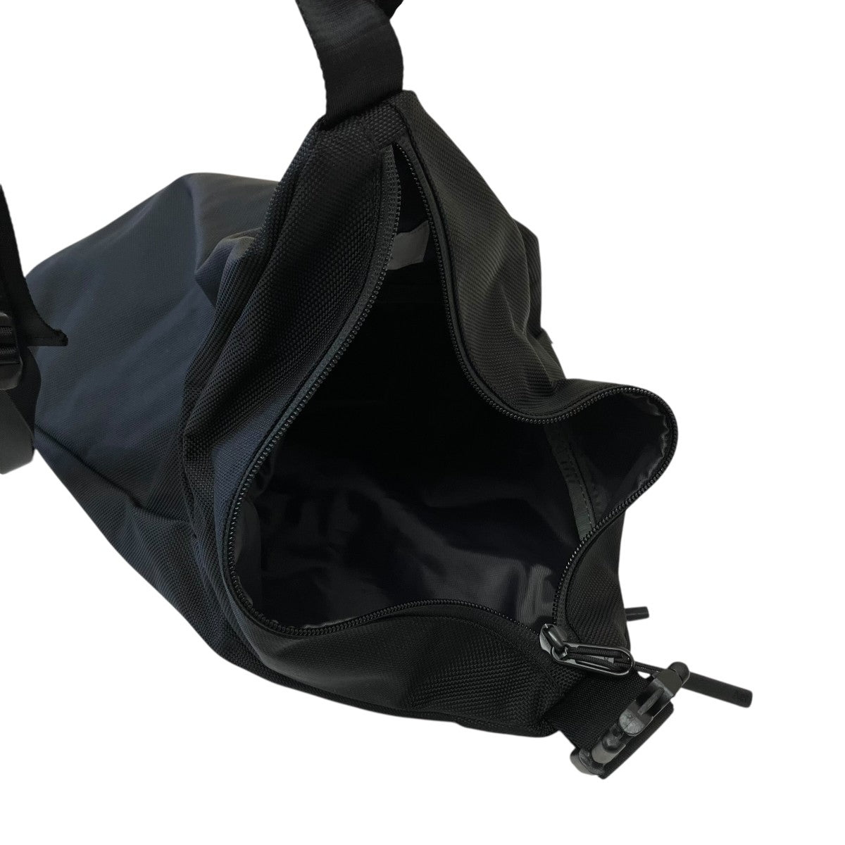 Aer SLING BAGショルダーバッグ 古着・中古-7枚目のアイテム画像