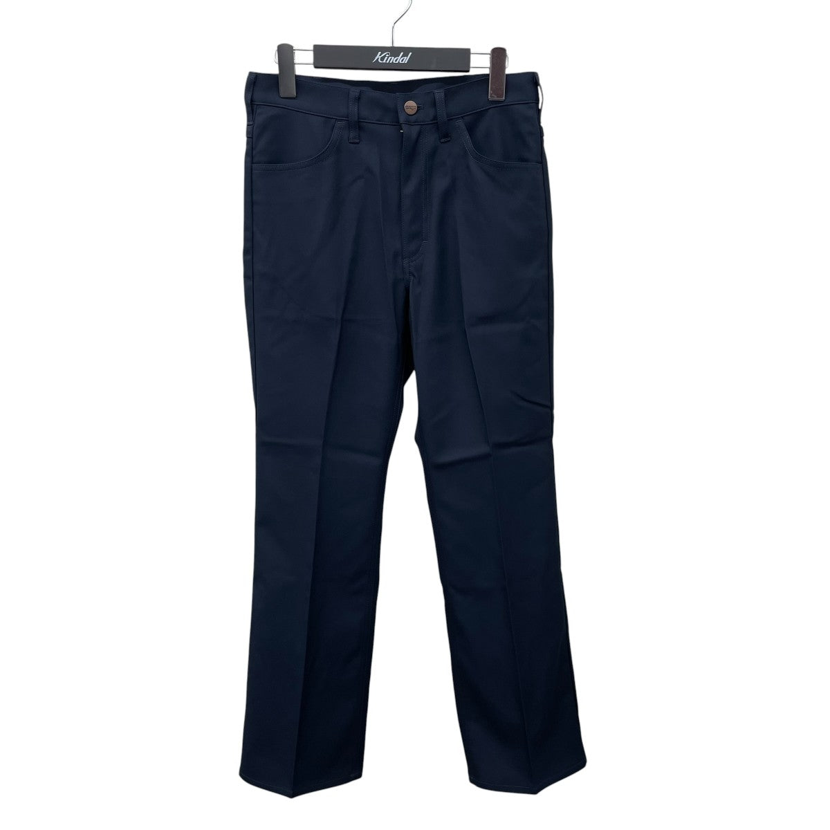 WRANCHER DREESSパンツWI1141-104S