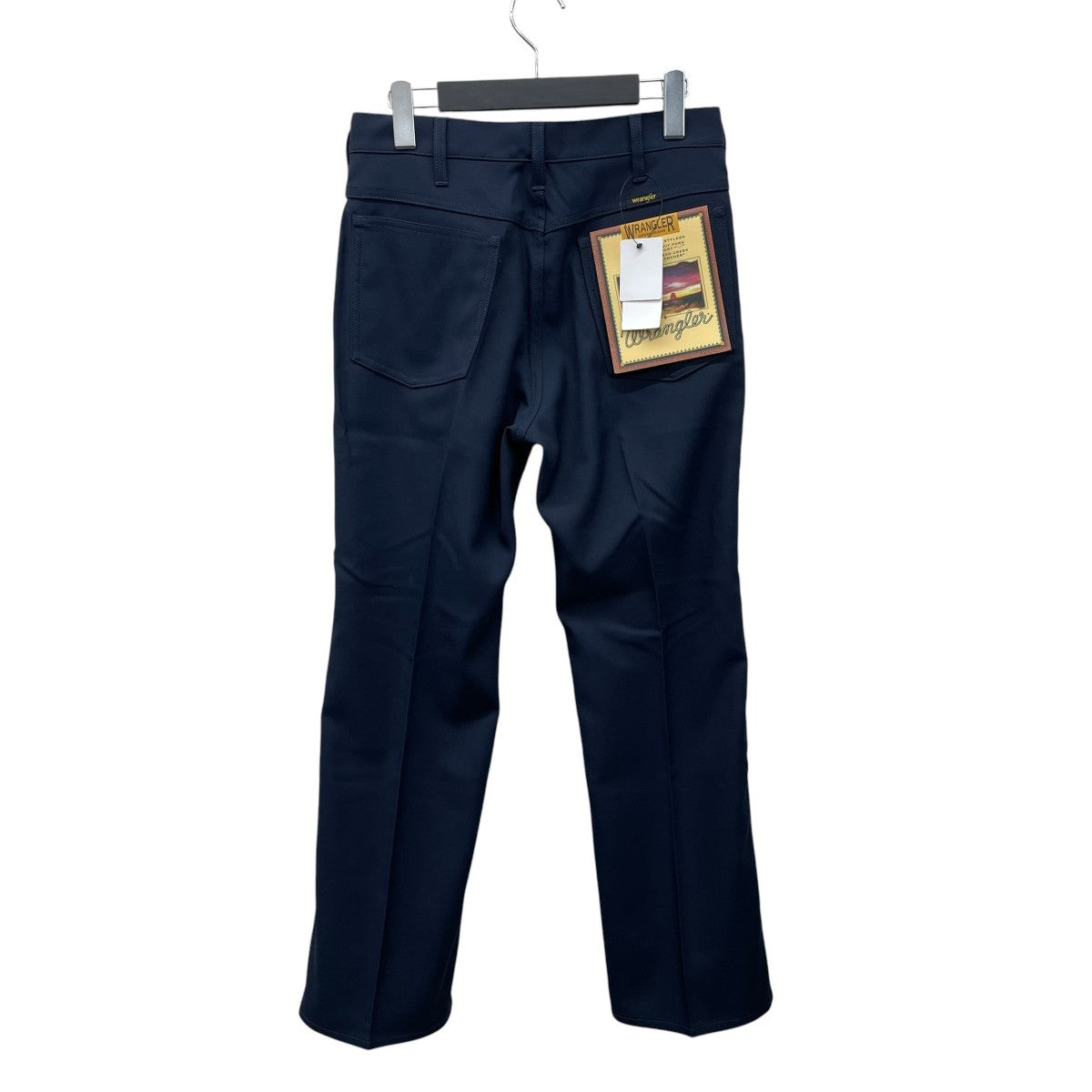 WRANCHER DREESSパンツWI1141-104S