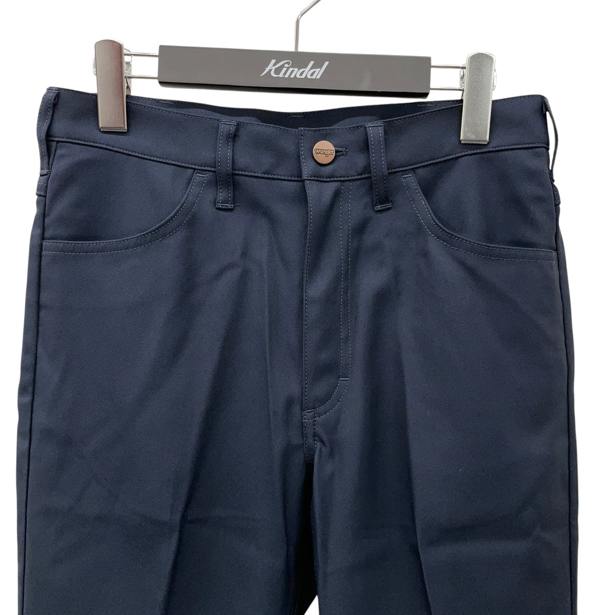 WRANCHER DREESSパンツWI1141-104S