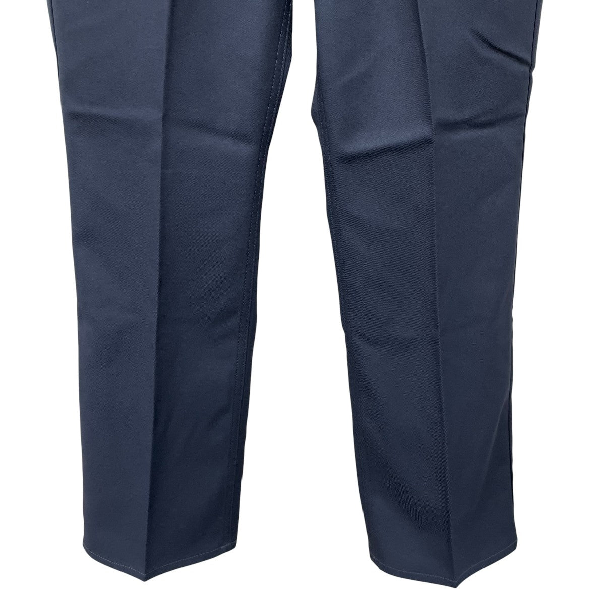 WRANCHER DREESSパンツWI1141-104S