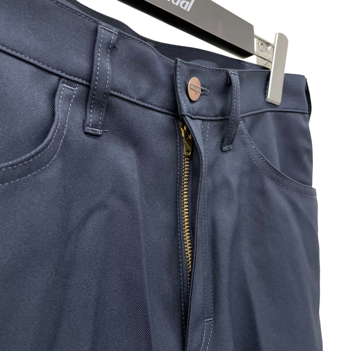 WRANCHER DREESSパンツWI1141-104S