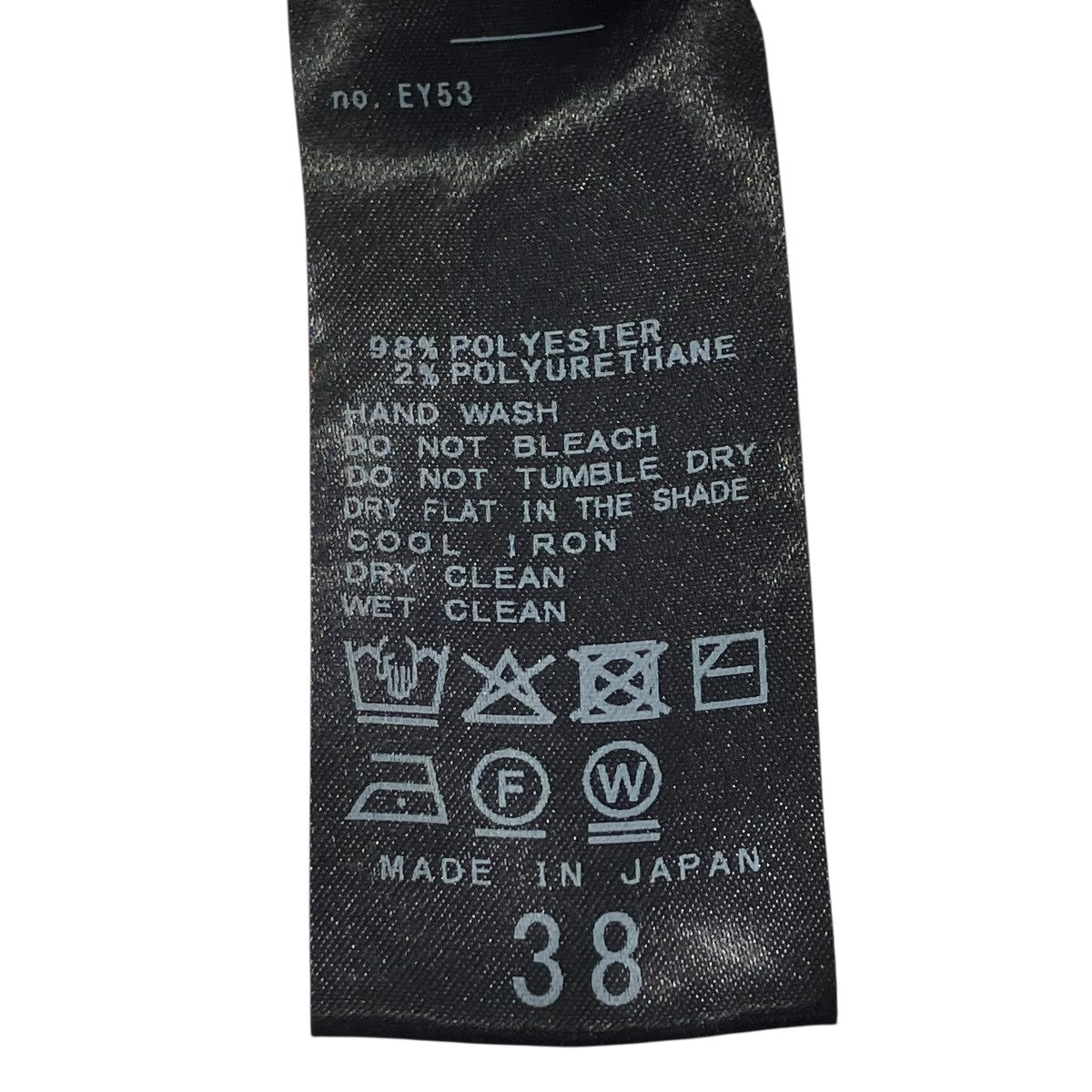 Plage 25AWリブタンクワンピース 6ワンピース25040922100030 古着・中古-6枚目のアイテム画像