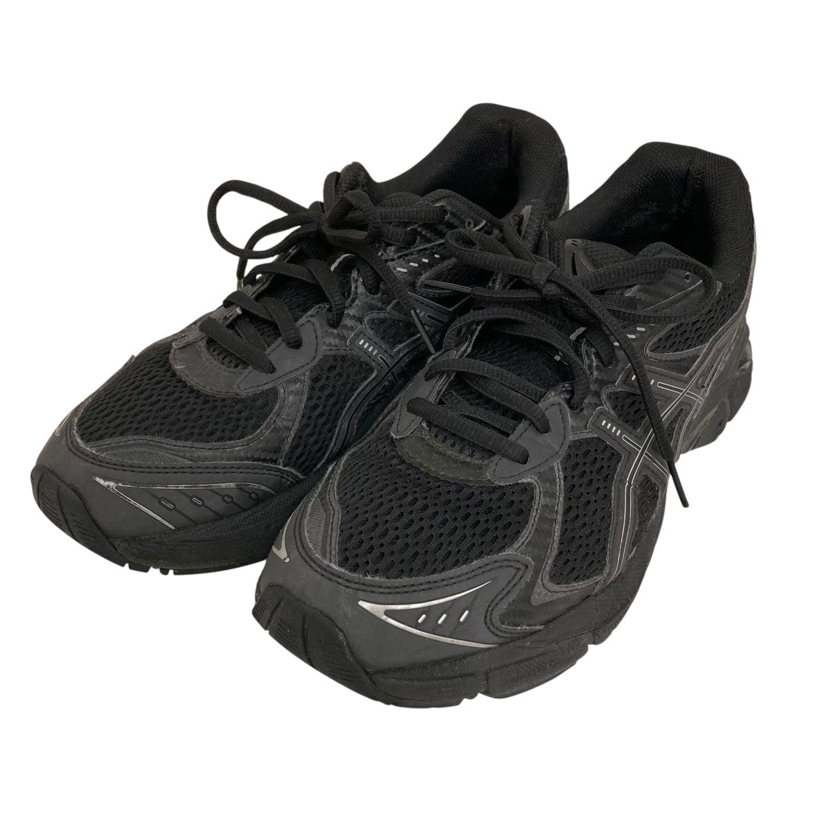 asics×JJJJound GT-2160スニーカー1203A691 古着・中古-1枚目のアイテム画像