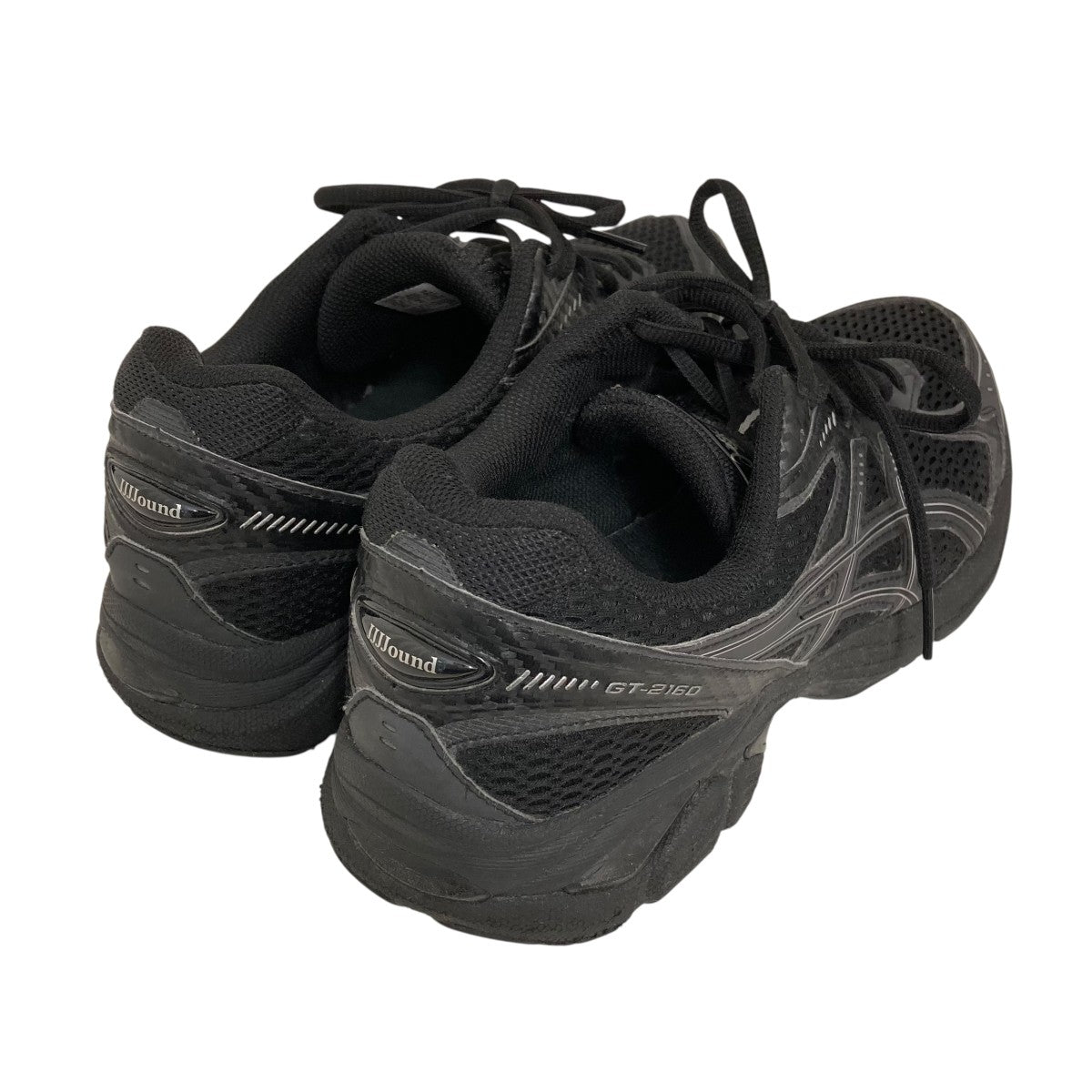 asics×JJJJound GT-2160スニーカー1203A691 古着・中古-2枚目のアイテム画像
