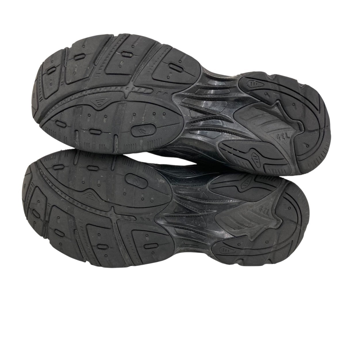 asics×JJJJound GT-2160スニーカー1203A691 古着・中古-3枚目のアイテム画像