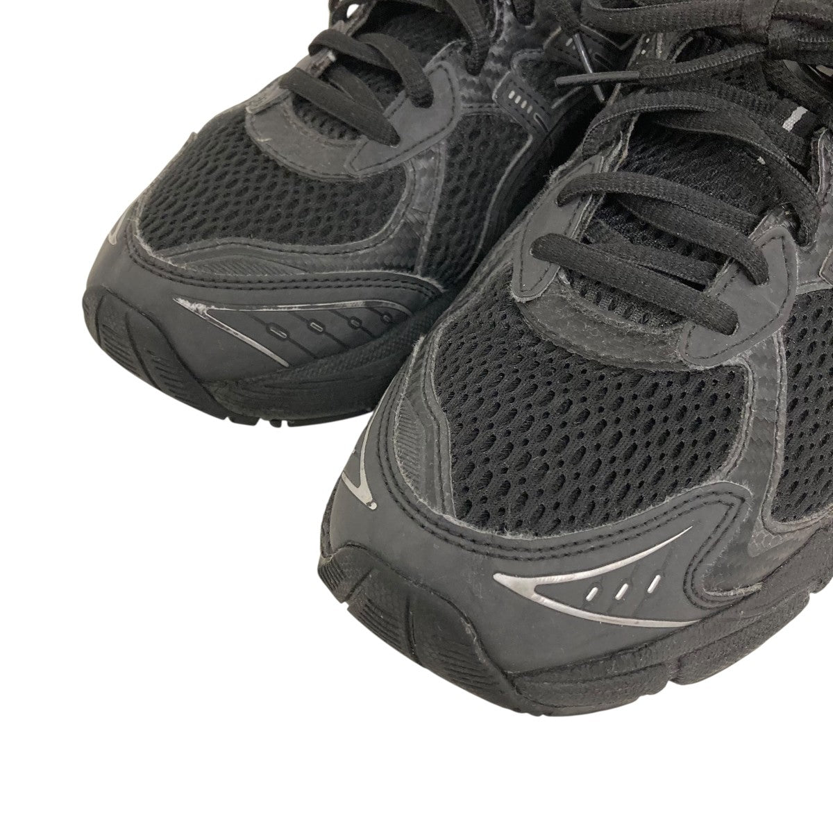 asics×JJJJound GT-2160スニーカー1203A691 古着・中古-4枚目のアイテム画像