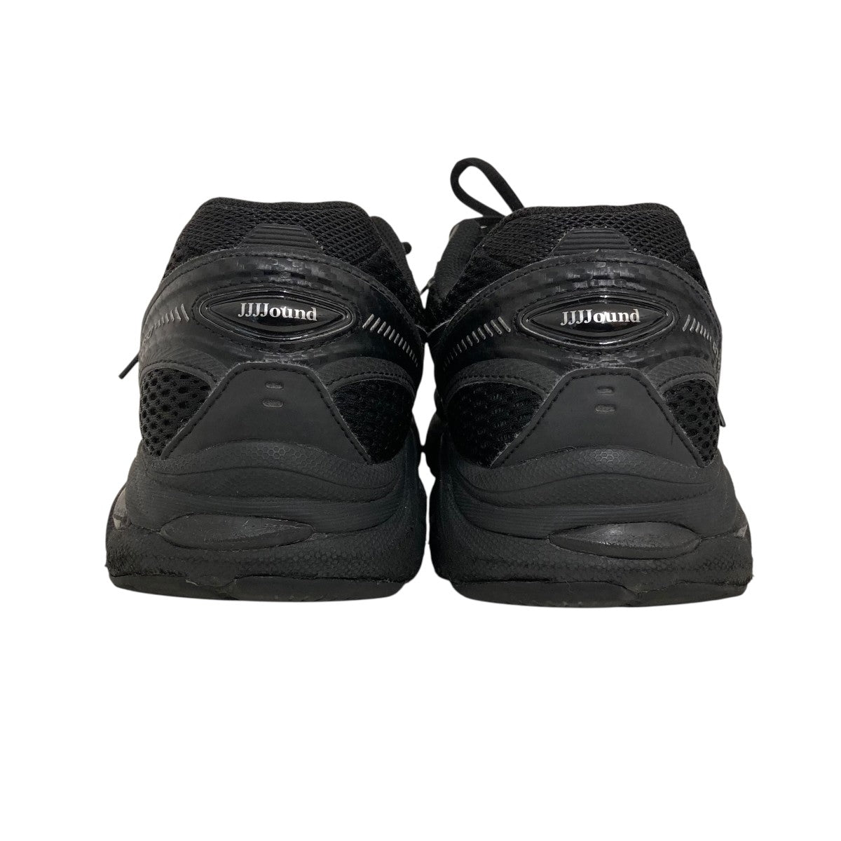 asics×JJJJound GT-2160スニーカー1203A691 古着・中古-5枚目のアイテム画像
