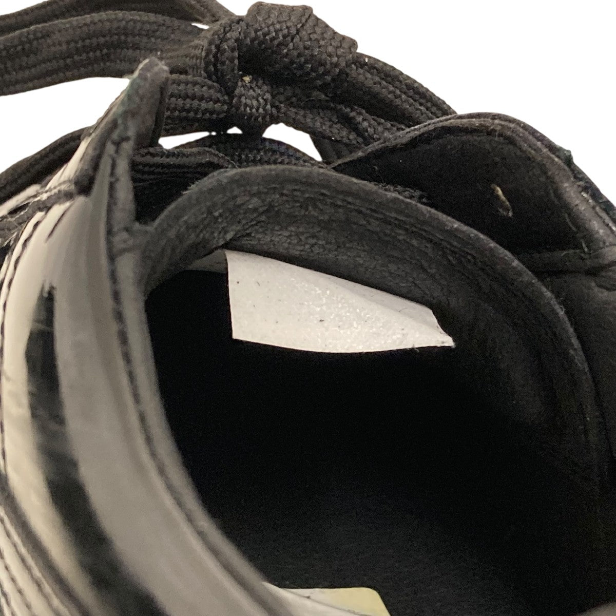 asics×JJJJound GT-2160スニーカー1203A691 古着・中古-8枚目のアイテム画像