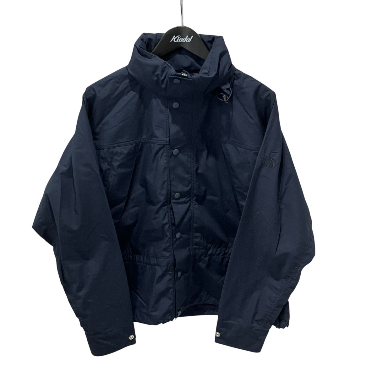 65 35 Field JacketブルゾンN26SA090