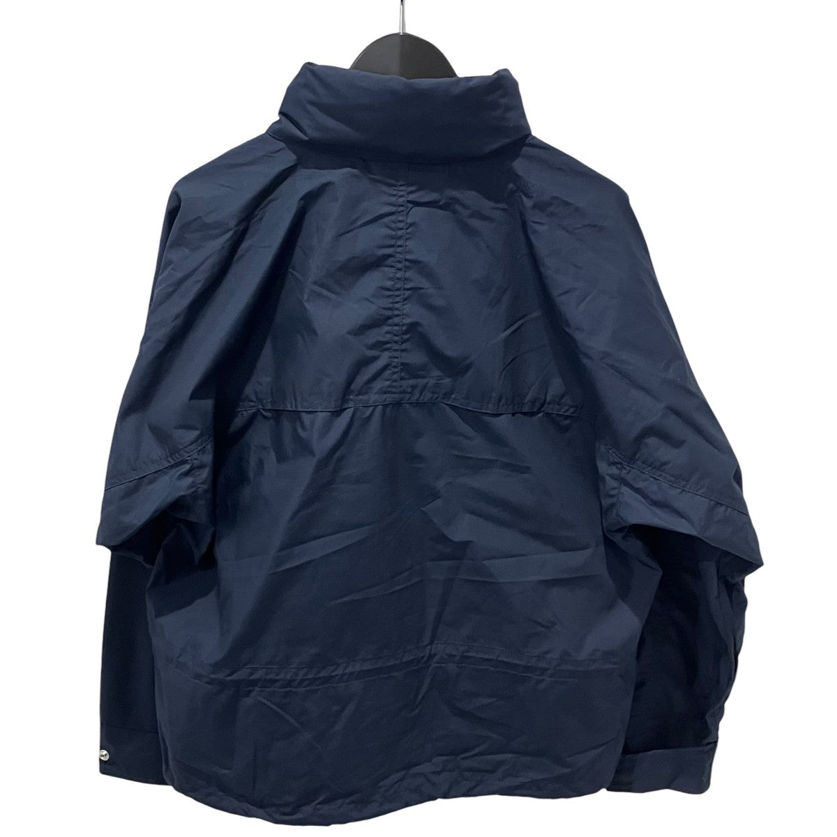 65 35 Field JacketブルゾンN26SA090