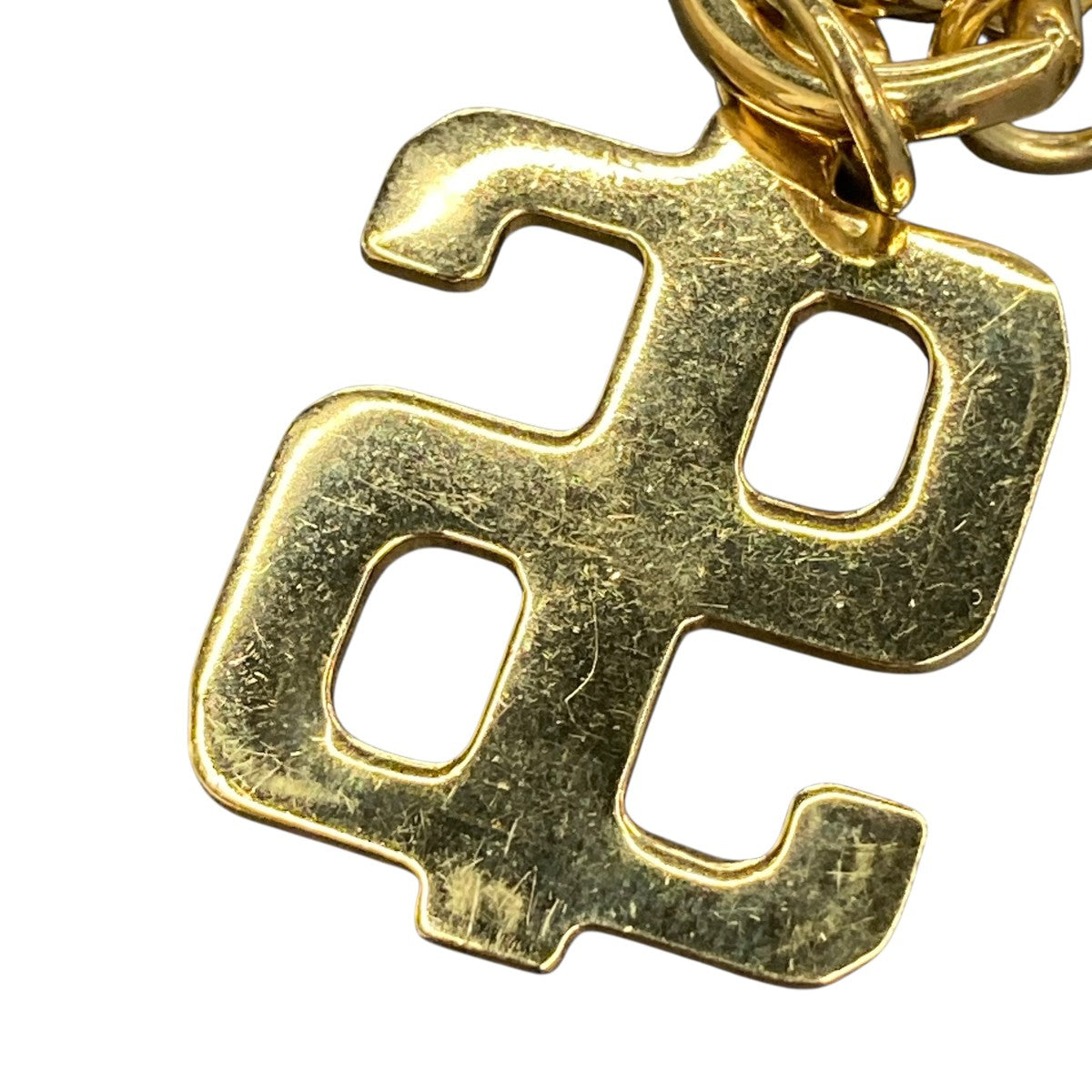 THENIME LLC DOLLAR SIGN CHAIN BRACELETブレスレット 古着・中古-5枚目のアイテム画像