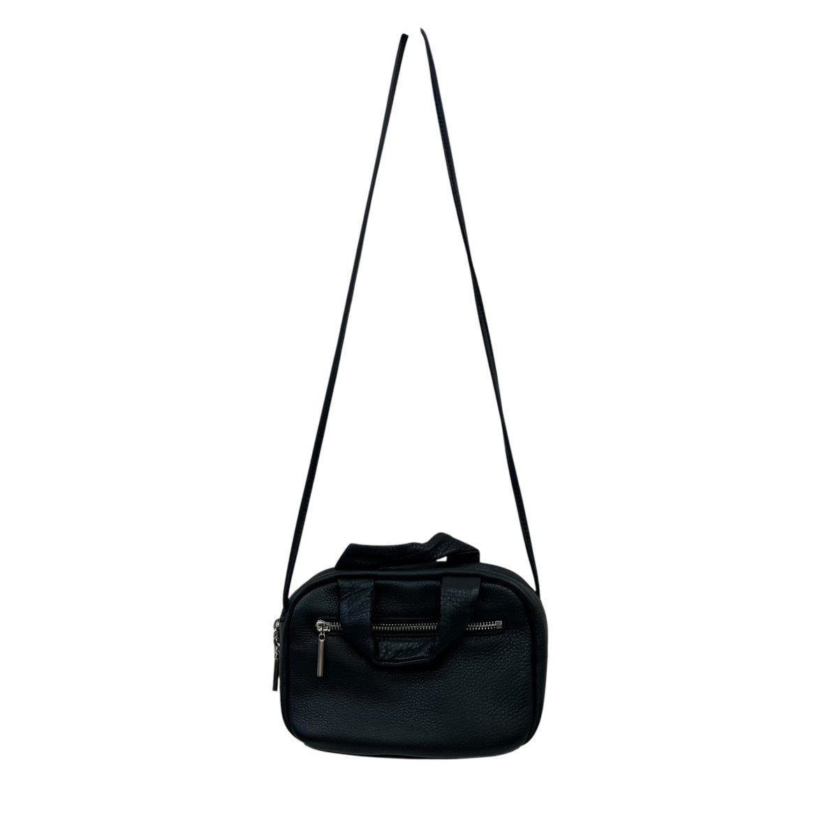 BEAURE 2WAYバッグ 古着・中古-1枚目のアイテム画像