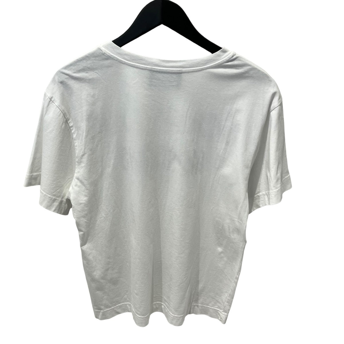 MOSCHINO BOUTIQUE半袖TシャツKK5228204 古着・中古-2枚目のアイテム画像