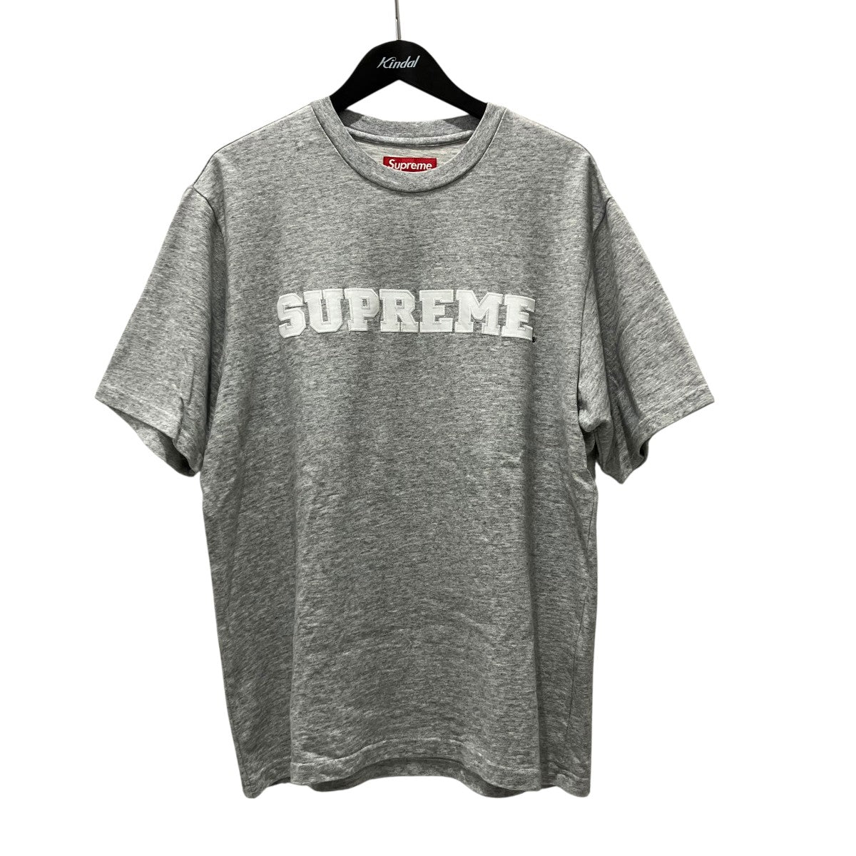 26FWCollegiate SS Top半袖カットソー