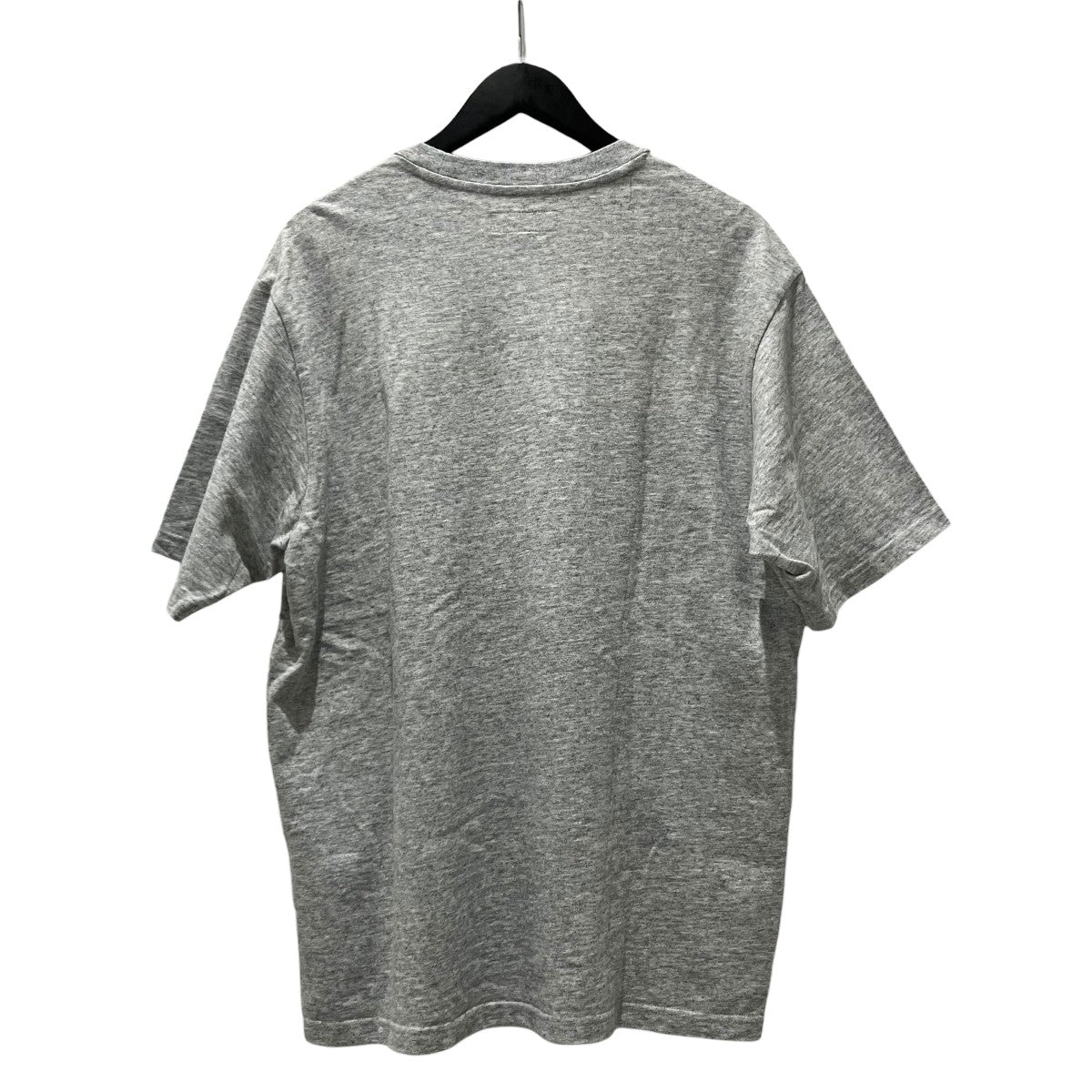 26FWCollegiate SS Top半袖カットソー