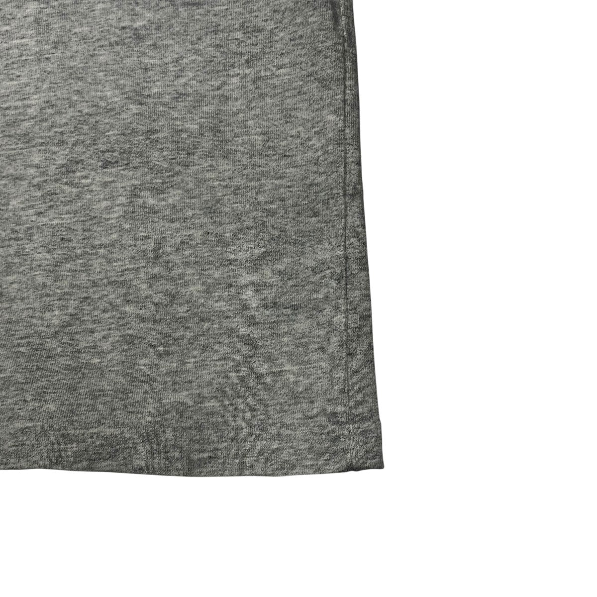 26FWCollegiate SS Top半袖カットソー