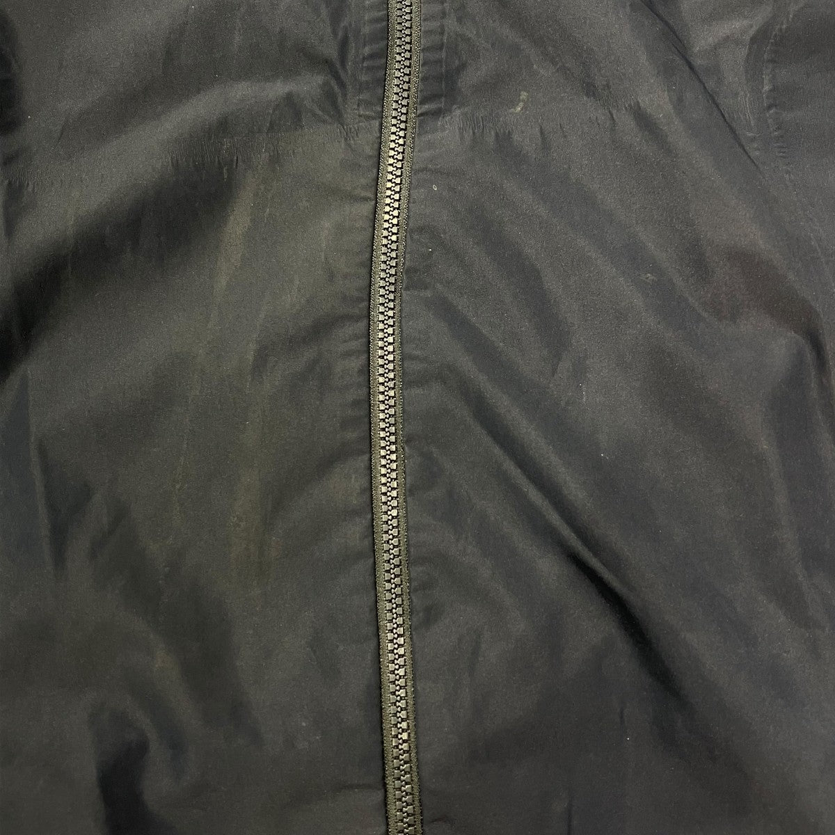 J．L - A．L／ BALESTRA JACKETジップアップジャケットJBMW0163FA145 古着・中古-6枚目のアイテム画像