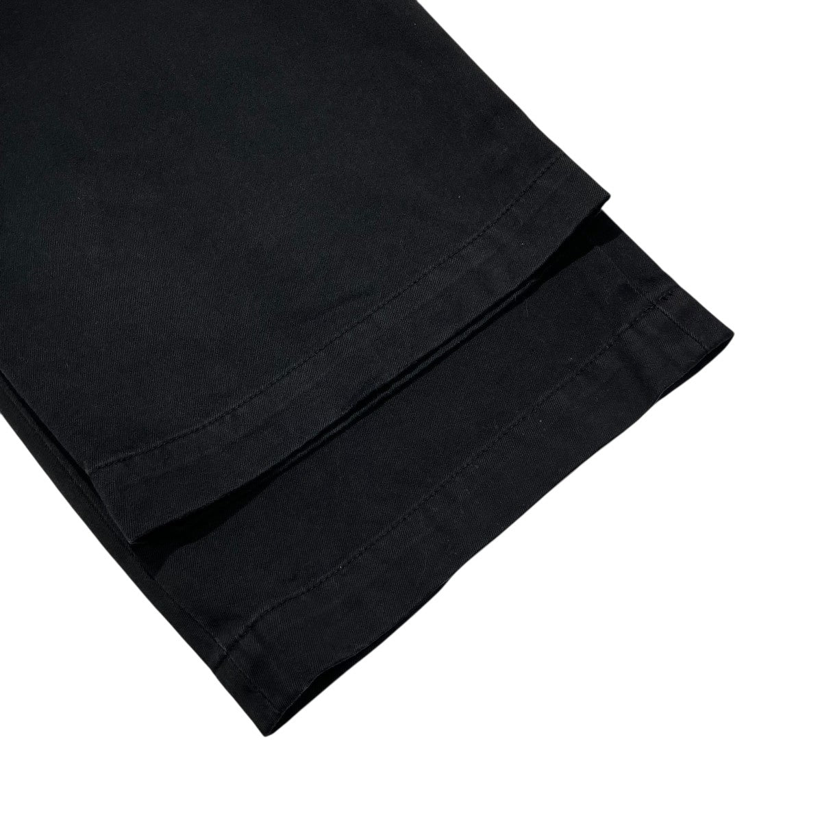 Supreme 25AWPIN UP CHINO PANTチノパンツ 古着・中古-4枚目のアイテム画像