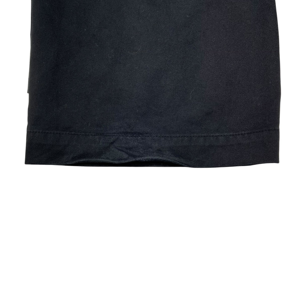 Supreme 25AWPIN UP CHINO PANTチノパンツ 古着・中古-5枚目のアイテム画像