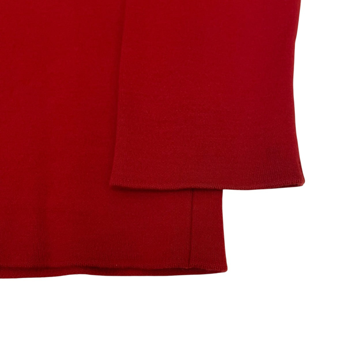 WOOL CARDIGANクルーネックカーディガンBN-19FL-014