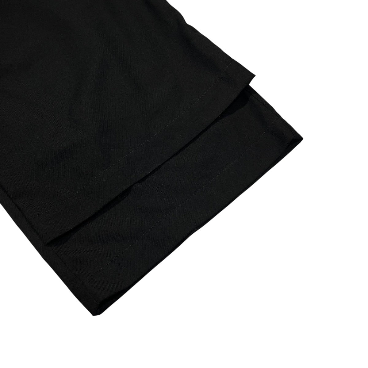 Children of the discordance×Dickies DICKIES WORK PANTSワークパンツ253M40CD01 古着・中古-4枚目のアイテム画像