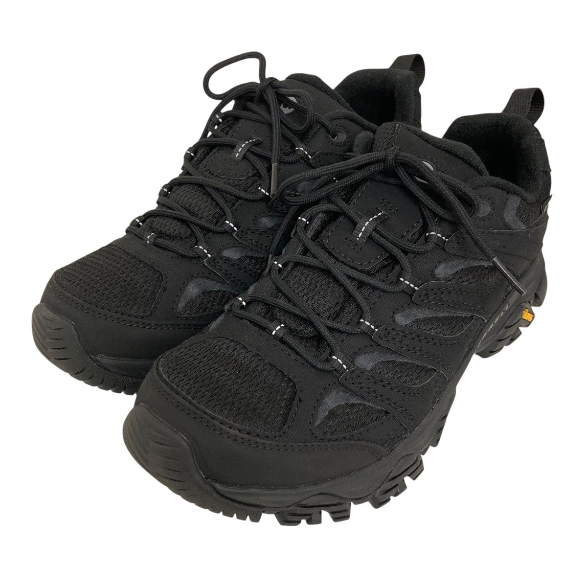 MERRELL MOAB 3 SYNTHETIC GORE-TEXスニーカーJ500239 古着・中古-1枚目のアイテム画像