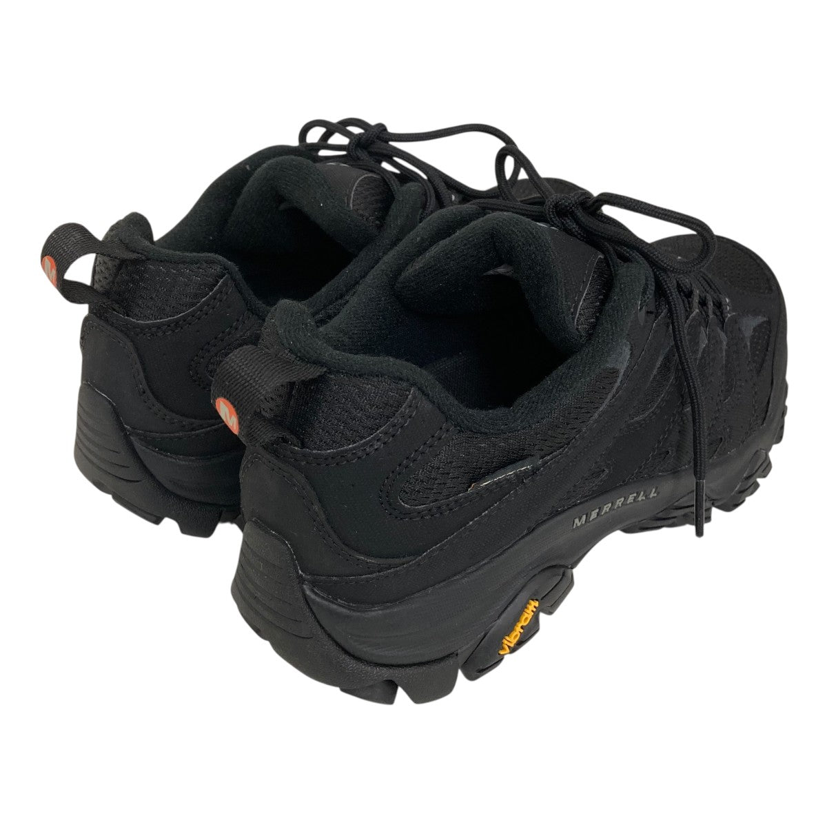 MERRELL MOAB 3 SYNTHETIC GORE-TEXスニーカーJ500239 古着・中古-2枚目のアイテム画像