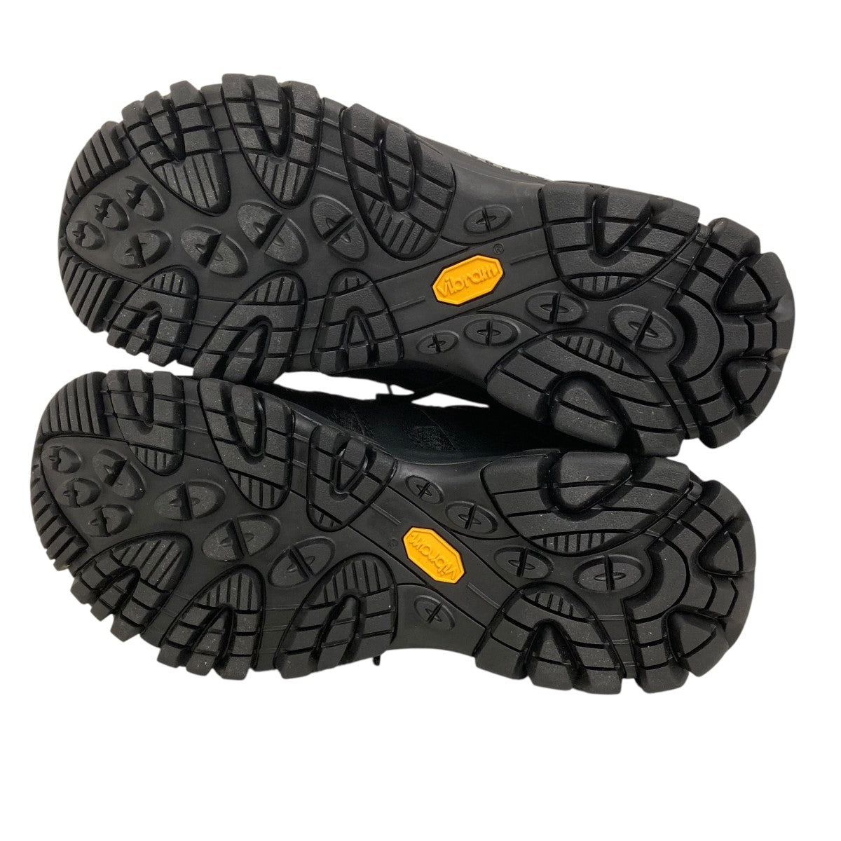 MERRELL MOAB 3 SYNTHETIC GORE-TEXスニーカーJ500239 古着・中古-3枚目のアイテム画像