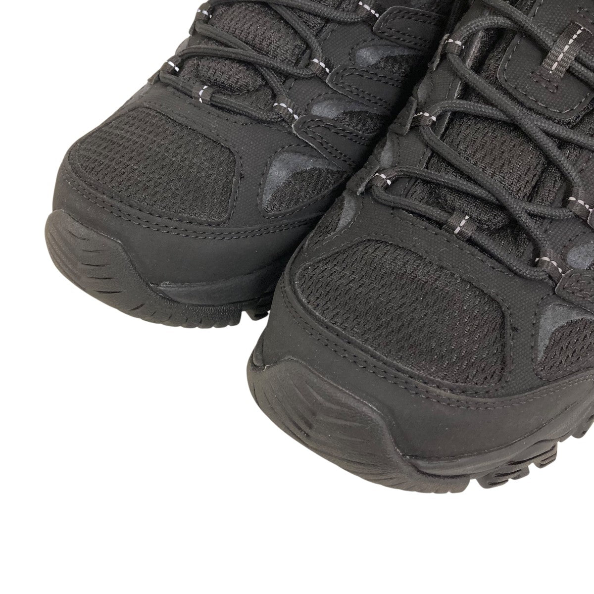 MERRELL MOAB 3 SYNTHETIC GORE-TEXスニーカーJ500239 古着・中古-4枚目のアイテム画像