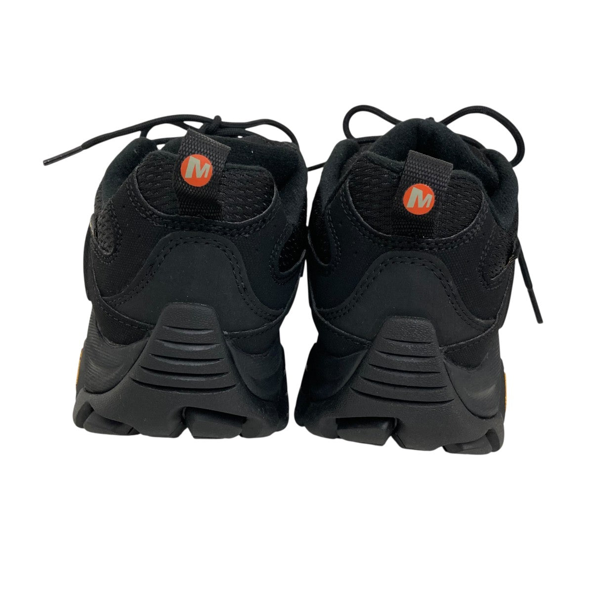 MERRELL MOAB 3 SYNTHETIC GORE-TEXスニーカーJ500239 古着・中古-5枚目のアイテム画像