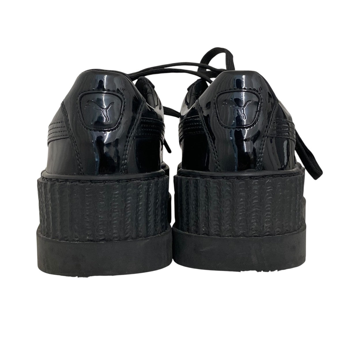 FENTY PUMA by Rihanna スニーカー36627001 古着・中古-5枚目のアイテム画像