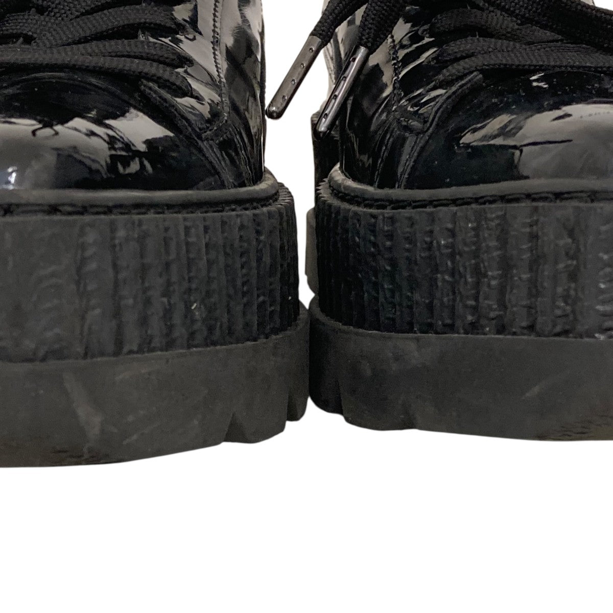FENTY PUMA by Rihanna スニーカー36627001 古着・中古-6枚目のアイテム画像