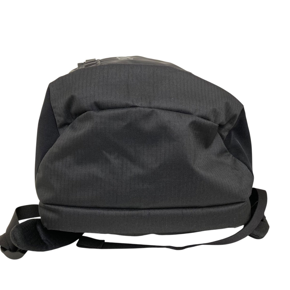 ブラックホールパック32L リュック