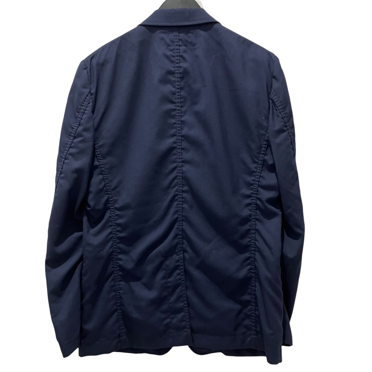 COMME des GARCONS HOMME(コムデギャルソンオム) 18SSテーラード