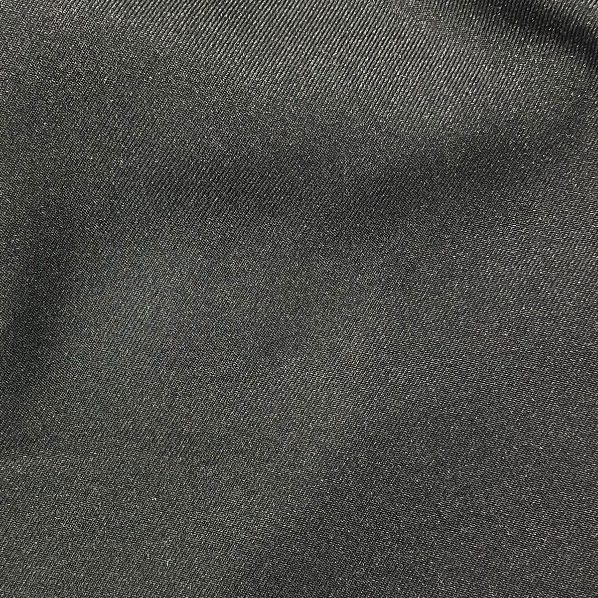 polyester twill easy slacksイージーパンツEV24-PT14